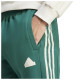 Adidas Ανδρικό παντελόνι φόρμας House of Tiro Fleece Pants